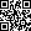 https://isna.ir/xdSzNm