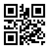 isna.ir/x3fS5Z