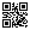 isna.ir/xd4HGb