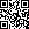https://isna.ir/xdVzG8