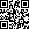 https://isna.ir/xdW7Nx