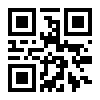 isna.ir/x8c4Qh
