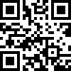 https://isna.ir/xd4wLP