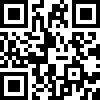 https://isna.ir/xdPMrR