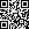 https://isna.ir/xdQvnr