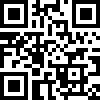 https://isna.ir/xd2GRB