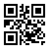 isna.ir/xdVt9v