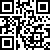 https://isna.ir/xdVrLs