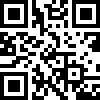 https://isna.ir/xdT63w