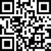 https://isna.ir/xdVP5s