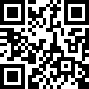 https://isna.ir/xdLRWd
