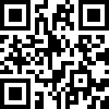 https://isna.ir/xdFXdW