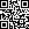https://isna.ir/xdRF8b
