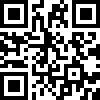 https://isna.ir/xd3BZq