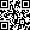 https://isna.ir/xd3Xxy