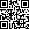 https://isna.ir/xdWQd6