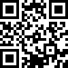 https://isna.ir/xh3g3
