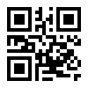 isna.ir/xdWBhH