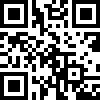 https://isna.ir/xdH9rS