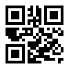 isna.ir/xdML4W