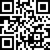 https://isna.ir/xdHqWC