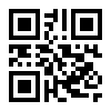 isna.ir/xhcph