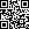 https://isna.ir/xdLS9G