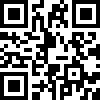 https://isna.ir/xdTHrW