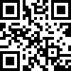 https://isna.ir/xdMj77