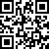 https://isna.ir/xd4kvd