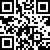 https://isna.ir/xdTyTJ