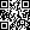 https://isna.ir/xdL6Gw