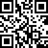 https://isna.ir/xdQPRf