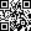 https://isna.ir/xdRdZ9