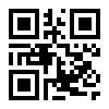 isna.ir/xdWznx