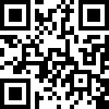 https://isna.ir/xdGVBk