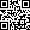 https://isna.ir/xdJJFr