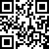 https://isna.ir/xdHvF9