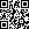 https://isna.ir/xdX6fp