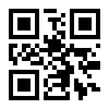 isna.ir/xdVGs3