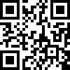 https://isna.ir/xdLPWt