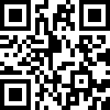https://isna.ir/xdTWpQ