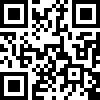 https://isna.ir/xdRnXk