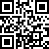 https://isna.ir/xdT9mf