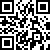 https://isna.ir/xdHFZn
