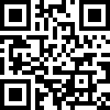 https://isna.ir/xdRN3k
