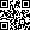 https://isna.ir/xdJ4HF