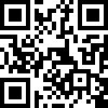 https://isna.ir/xdVFMn