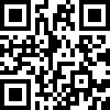 https://isna.ir/xdXdT2