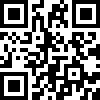 https://isna.ir/xd2xzH